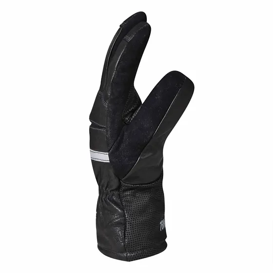 小物 CHALLENGER FIRE LEATHER GLOVE L size 小物 CHALLENGER FIRE LEATHER GLOVE L size CHALLENGER / FIRE